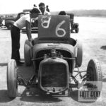 KTC_022_Tom Beatty 48