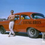 KYC_003_Keith Young 64