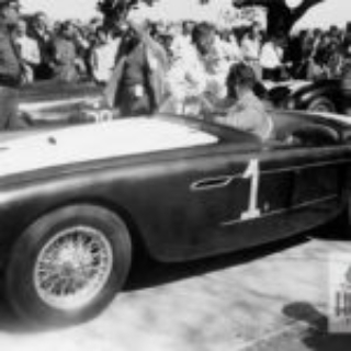 LAJ_134_Bill Spear Ferrari 53