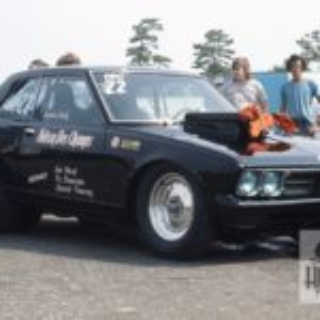 LAJ_150__Nelson-Des-Champs-74