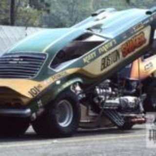 LAJ_151_Boston Shaker 74_b