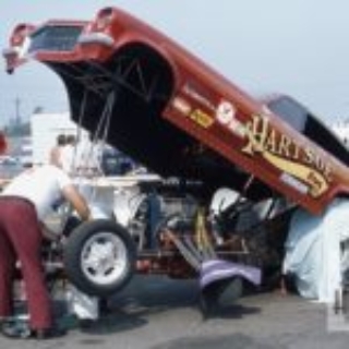 LAJ_153_Hartsoe Brothers 74