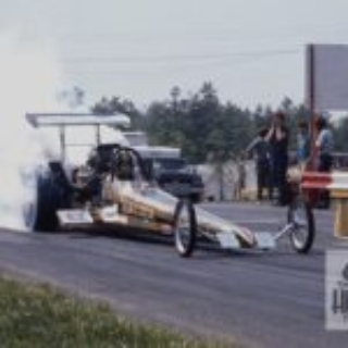 LAJ_165_Roger Toth Hemi Hunter 74