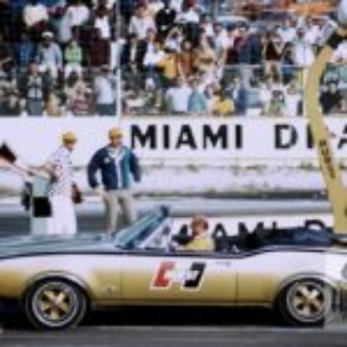 LAJ_188_Shifty Linda 69