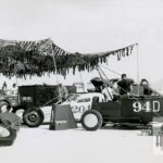 LNG_002_Bonneville 58