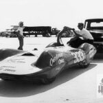 LNG_003_Chet Herbert 58