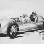 LSC_006_Manum Sampson Special 44