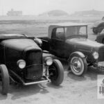 LSL_004_Gernhardt and Scott Santa Ana Drags