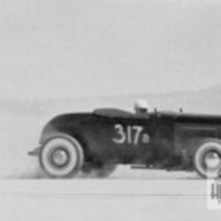 LSS_019_John Bozoff at El Mirage 1948 1