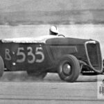 LSS_028_Roy Siegner 48