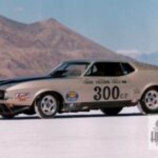 LSS_068_Mustang at B Ville 73