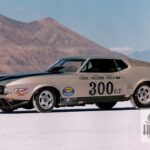 LSS_068_Mustang at B Ville 73