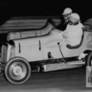 LSS_119_Sims-and-Ray-dicing-40