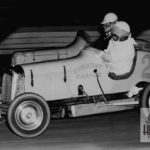 LSS_119_Sims-and-Ray-dicing-40