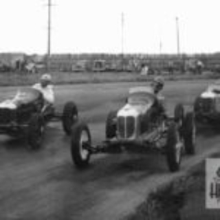 LSS_137_The-Name-Game