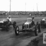 LSS_137_The-Name-Game