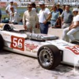 LSS_308_Herc at Ontario 71