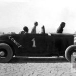 LWJ_056_Deuce Cabriolet 35