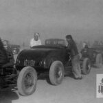 LWJ_057_Muroc Dust Bowl 41