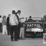 LWJ_094_Patrol 39