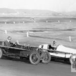 MAN_004_Silvergate-35