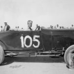 MBC_034_Rocky Schumacker 10 29 39