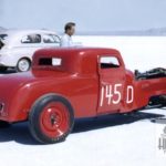 MCC_018_Tom-Cobbs-51