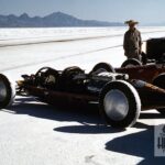 MCM_013_Quincy Summers Brothers and K L 58