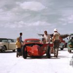 MCM_039_Callaway-and-Worobieff-58