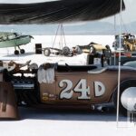 MCM_040_Lindsley Kukora 58