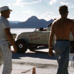 MCM_044_Kent-Enderle-58