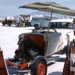 MCM_045_Kent Enderle 58