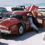 MCM_051_Kamboor SanChez Ansen 58