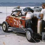 MCM_057_Walker Shell Service 58 1