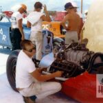 MEA_024_Jeff Checks Valves 63