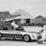 MEC_059_White-and-Son-70