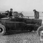 MKC_042_Unknown 42