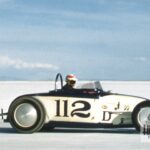 MOO_067_Krays Auto Parts 57