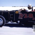 MOO_068_The Unknown Roadster 1