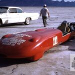 MOO_069_ Summers Brothers 61