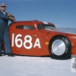 MOO_071_Hammon Johanson and Whipp 57