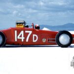 MOO_073_Hammon Johnson and Whipp 58