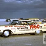 MOO_075_Hot Rod Magazine Special 57_b