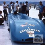 MOO_081_Challenger I 59