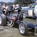 MOO_125_Ernies Camera at Indy 61