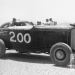 MOR_046_Randy Shinn 46