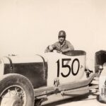 MOR_057_Yamo Clark 39