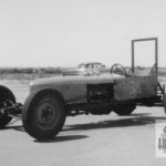 MSL_052_Unknown-Railjob-54