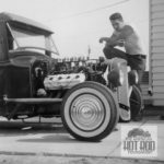 MSL_073_Jim-Goldens-Wild-Ride-56