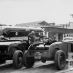 MTH_008_A-pair-of-Gophers-45